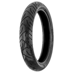 100/90-19 57V BT A41 Front Bridgestone