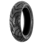150/70 R17 69V BT A41 Rear F Bridgestone