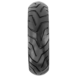 150/70 R17 69V BT A41 Rear F Bridgestone