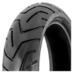 150/70 R17 69V BT A41 Rear F Bridgestone