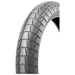 110/80 R19 59V Battlax Adventure Trail AT41 Front Bridgestone