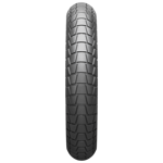 110/80 R19 59V Battlax Adventure Trail AT41 Front Bridgestone