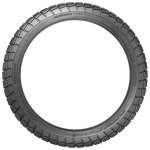 110/80 R19 59V Battlax Adventure Trail AT41 Front Bridgestone