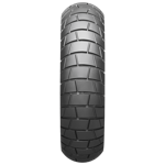 140/80 R17 69V Battlax Adventure Trail AT41 Rear Bridgestone