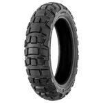 4.10-18 59P BT Adventurecross AX41 Rear M+S Bridgestone