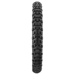 100/90-19 57Q BT Adventurecross AX41 Front M+S Bridgestone