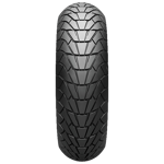 180/80-14 78P TT BT Scrambler AX41S Rear M+S Bridgestone