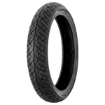 100/90-19 57V BT 46 Front Bridgestone