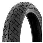 120/70-17 58H BT 46 Front Bridgestone