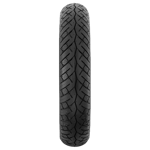 120/70-17 58H BT 46 Front Bridgestone