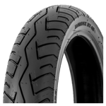 120/80 -17 61H BT 46 Rear Bridgestone