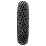 120/80 -17 61H BT 46 Rear Bridgestone