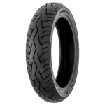 120/80 -17 61H BT 46 Rear Bridgestone