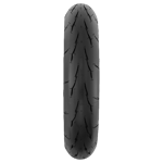 120/70 ZR17 (58W) BT RS11 Front ZX-10 L Bridgestone