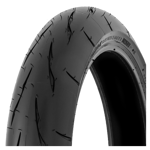 120/70 ZR17 (58W) BT RS11 Front ZX-10 L Bridgestone