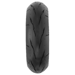 200/55 ZR17 (78W) BT RS 11 Rear N Bridgestone