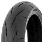 200/55 ZR17 (78W) BT RS 11 Rear N Bridgestone