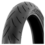120/70 ZR17 (58W) BT S20 Front E M/C Bridgestone