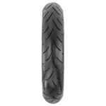 120/70 ZR17 (58W) BT S20 Front E M/C Bridgestone