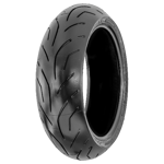 190/50 ZR17 (73W) BT S20 Rear E M/C Bridgestone