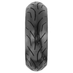 190/50 ZR17 (73W) BT S20 Rear E M/C Bridgestone
