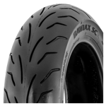 150/70-13 64S SC Rear M/C Bridgestone