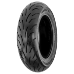 150/70-13 64S SC Rear M/C Bridgestone