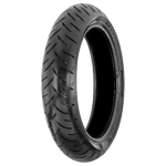 120/70 R15 56H BT SC 2 Front Bridgestone