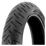 120/70 R15 56H BT SC 2 Front Bridgestone