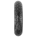 120/70 R15 56H BT SC 2 Front Bridgestone
