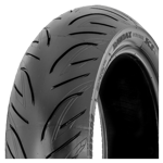 160/60 R14 65H BT SC 2 Rear Bridgestone
