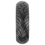 160/60 R14 65H BT SC 2 Rear Bridgestone