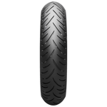 120/70 R15 56H BT SC 2 Front Rain Bridgestone