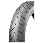 120/70 R15 56H BT SC 2 Front Rain Bridgestone