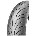 130/70 R16 61S BT SC 2 Rear Rain Bridgestone