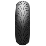 160/60 R14 65H BT SC 2 Rear Rain Bridgestone
