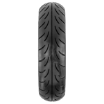 90/80-14 49P SC Front M/C Bridgestone