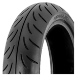 90/80-14 49P SC Front M/C Bridgestone