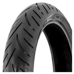 120/70 R17 (58W) BT T31 Front E BMW Bridgestone