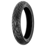 120/70 R17 (58W) BT T31 Front E BMW Bridgestone