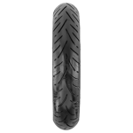 120/70 R17 (58W) BT T31 Front E BMW Bridgestone