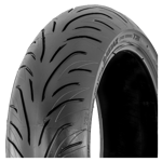 160/70 ZR17 (73W) BT T31 Rear Bridgestone