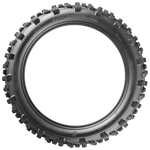 120/90-18 65P TT Battlecross E50 Rear MST Bridgestone