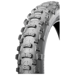 120/90-18 65P TT Battlecross E50 Rear MST Bridgestone