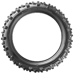 140/80 -18 70M TT Battlecross E50 Rear Extreme NHS Bridgestone