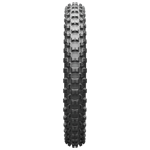 90/90 -21 54P TT Battlecross E 50 Front MST Bridgestone