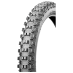 90/90 -21 54P TT Battlecross E 50 Front MST Bridgestone