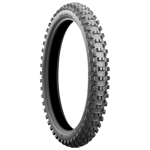 90/90 -21 54P TT Battlecross E 50 Front MST Bridgestone