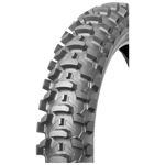 100/90-19 57M TT Battlecross X10 Rear Bridgestone