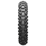 120/80-19 63M TT X 30 Rear Cross Medium NHS M/C Bridgestone